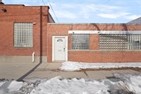 1430 9th St, Racine, WI 53403