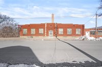 1430 9th St, Racine, WI 53403