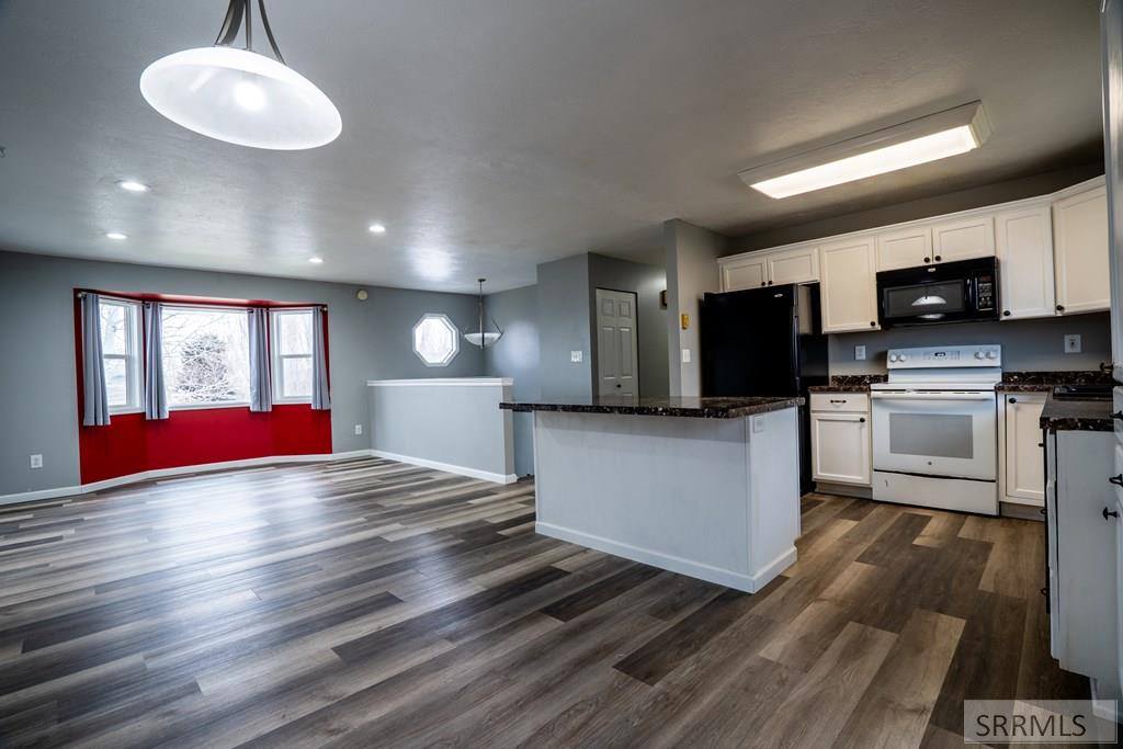 2202 West Saddle Lane, Idaho Falls, ID 83402