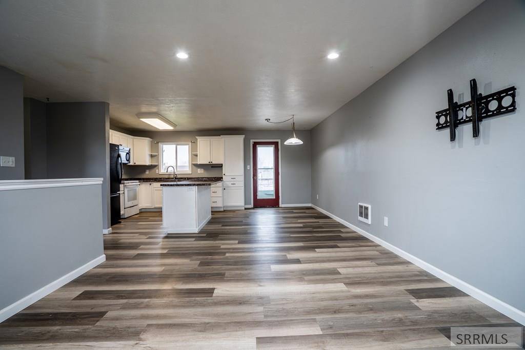 2202 West Saddle Lane, Idaho Falls, ID 83402