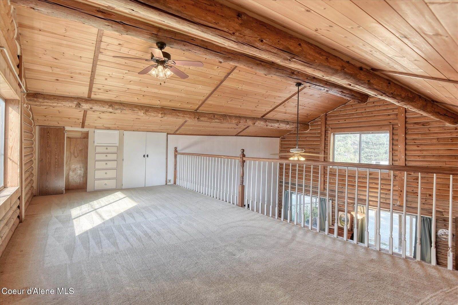 6025 East Grove Ave, Athol, ID 83801