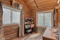 6025 East Grove Ave, Athol, ID 83801