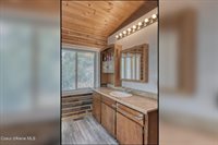 6025 East Grove Ave, Athol, ID 83801