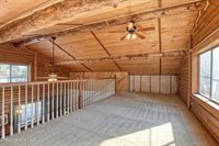 6025 East Grove Ave, Athol, ID 83801