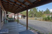 6025 East Grove Ave, Athol, ID 83801