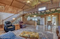 6025 East Grove Ave, Athol, ID 83801