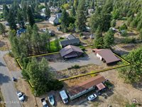 6025 East Grove Ave, Athol, ID 83801