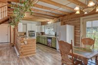 6025 East Grove Ave, Athol, ID 83801