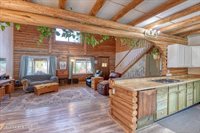 6025 East Grove Ave, Athol, ID 83801