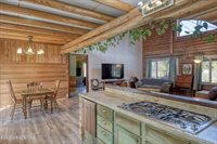 6025 East Grove Ave, Athol, ID 83801