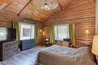 6025 East Grove Ave, Athol, ID 83801