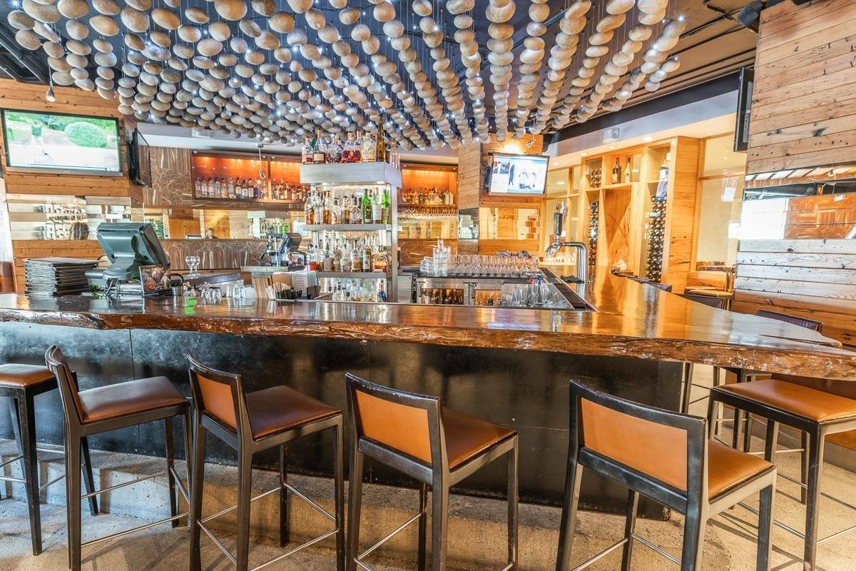 50 Hillside Drive #416, Mammoth Lakes, CA 93546