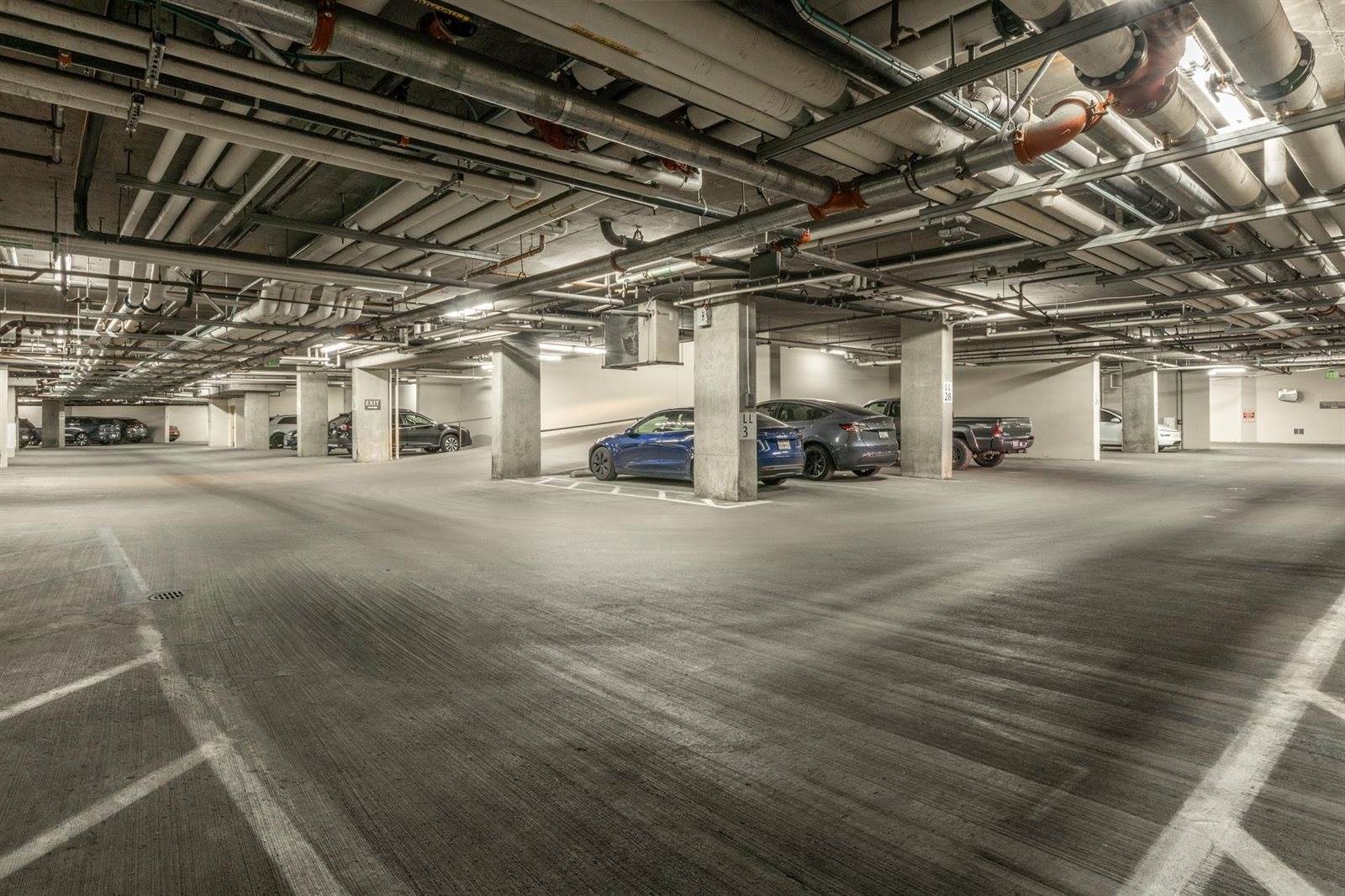 50 Hillside Drive #416, Mammoth Lakes, CA 93546