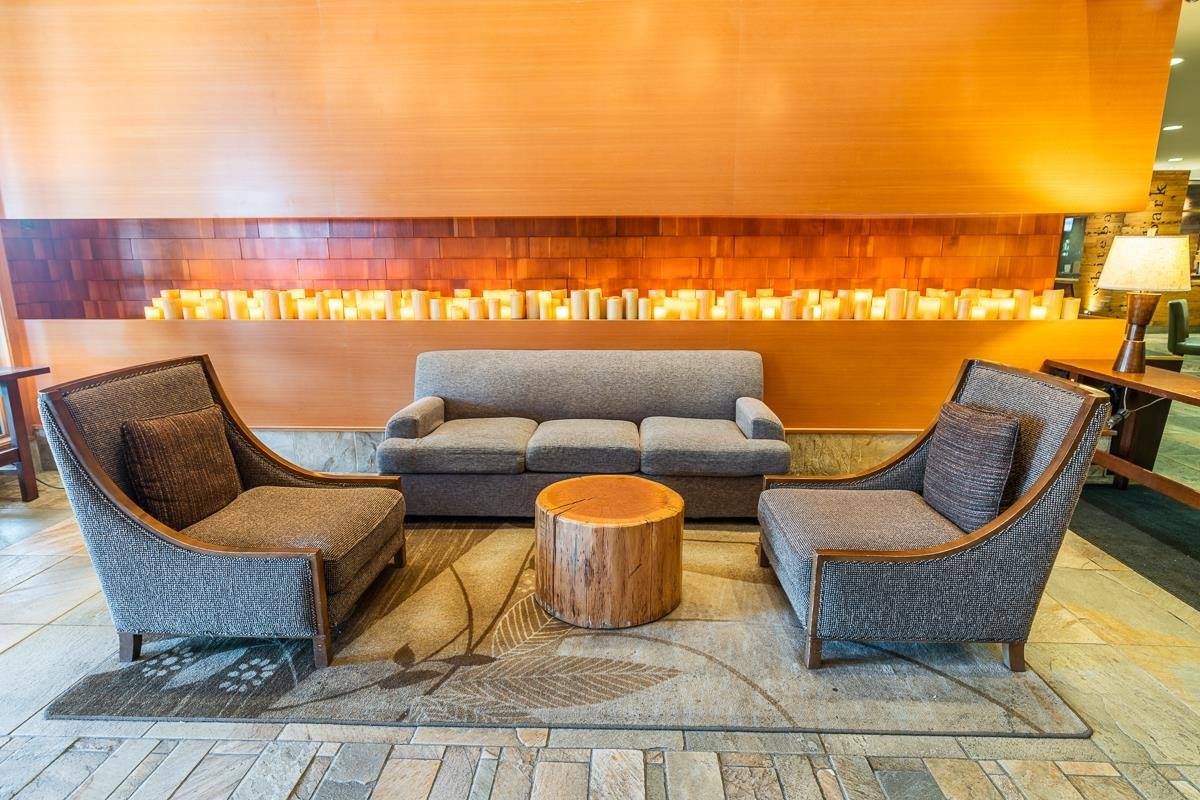 50 Hillside Drive #416, Mammoth Lakes, CA 93546