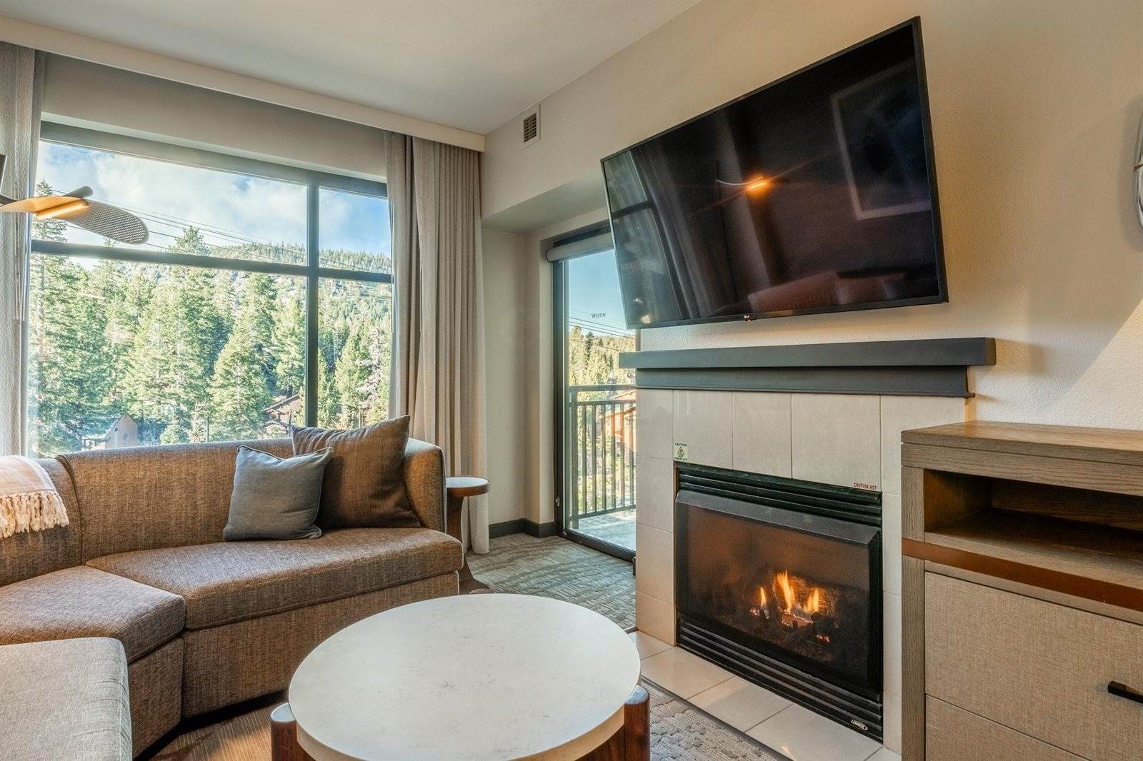 50 Hillside Drive #416, Mammoth Lakes, CA 93546