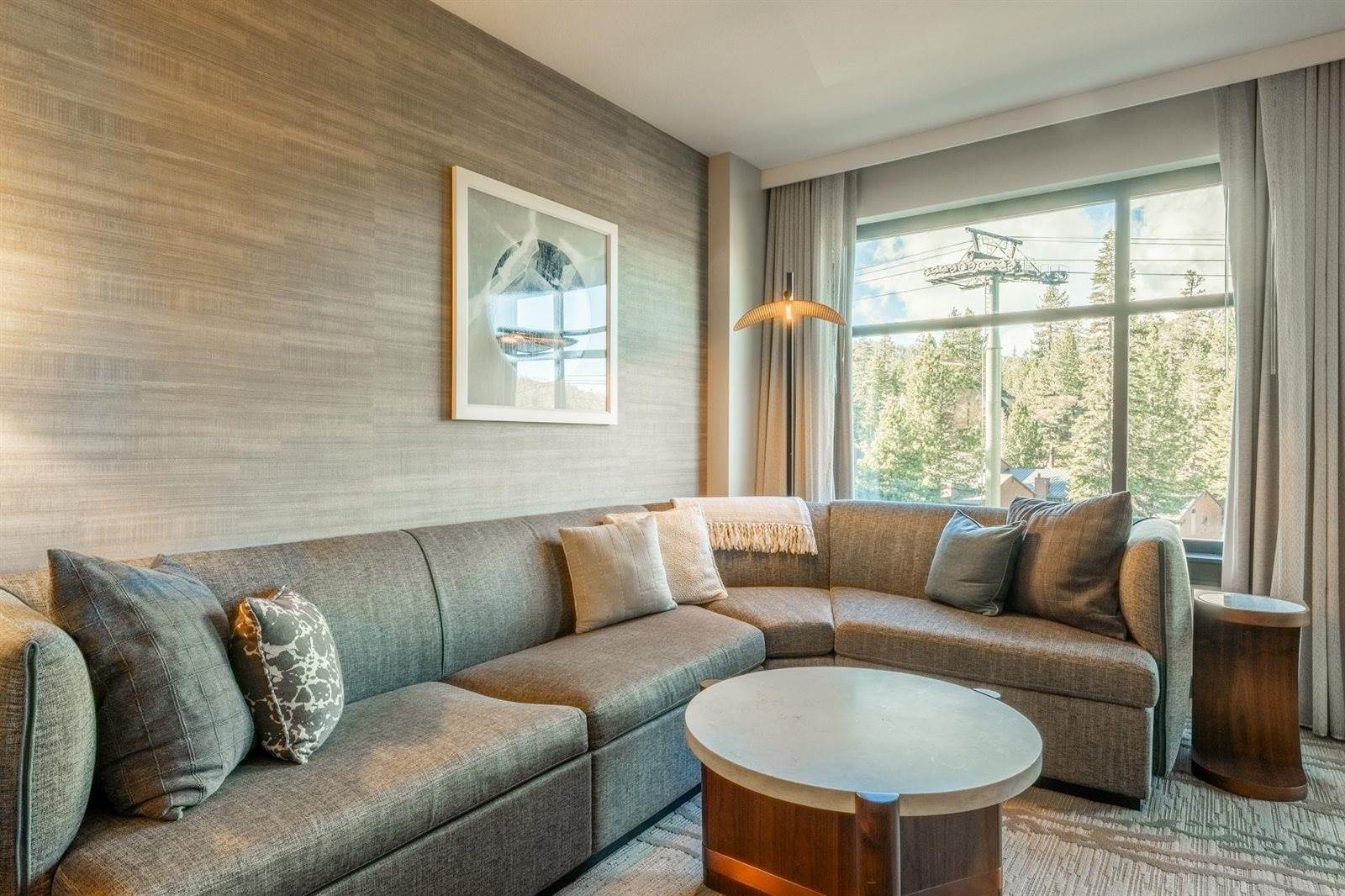 50 Hillside Drive #416, Mammoth Lakes, CA 93546