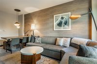 50 Hillside Drive #416, Mammoth Lakes, CA 93546