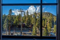 50 Hillside Drive #416, Mammoth Lakes, CA 93546