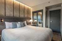 50 Hillside Drive #416, Mammoth Lakes, CA 93546