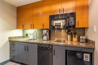 50 Hillside Drive #416, Mammoth Lakes, CA 93546