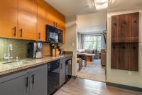 50 Hillside Drive #416, Mammoth Lakes, CA 93546