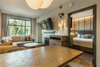 50 Hillside Drive #416, Mammoth Lakes, CA 93546