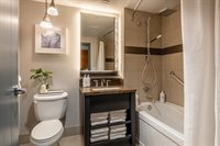 50 Hillside Drive #416, Mammoth Lakes, CA 93546