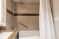 50 Hillside Drive #416, Mammoth Lakes, CA 93546