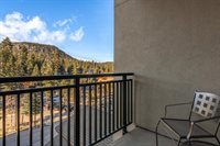 50 Hillside Drive #416, Mammoth Lakes, CA 93546