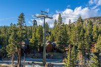 50 Hillside Drive #416, Mammoth Lakes, CA 93546