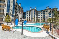 50 Hillside Drive #416, Mammoth Lakes, CA 93546