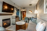 50 Hillside Drive #416, Mammoth Lakes, CA 93546