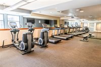 50 Hillside Drive #416, Mammoth Lakes, CA 93546