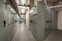 50 Hillside Drive #416, Mammoth Lakes, CA 93546