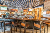 50 Hillside Drive #416, Mammoth Lakes, CA 93546