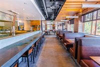 50 Hillside Drive #416, Mammoth Lakes, CA 93546