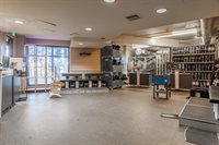 50 Hillside Drive #416, Mammoth Lakes, CA 93546