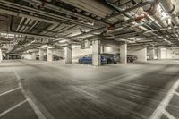 50 Hillside Drive #416, Mammoth Lakes, CA 93546