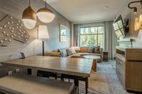 50 Hillside Drive #416, Mammoth Lakes, CA 93546