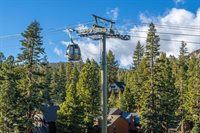 50 Hillside Drive #416, Mammoth Lakes, CA 93546