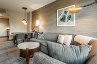 50 Hillside Drive #416, Mammoth Lakes, CA 93546