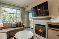 50 Hillside Drive #416, Mammoth Lakes, CA 93546