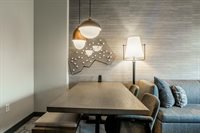 50 Hillside Drive #416, Mammoth Lakes, CA 93546