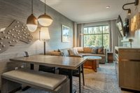 50 Hillside Drive #416, Mammoth Lakes, CA 93546