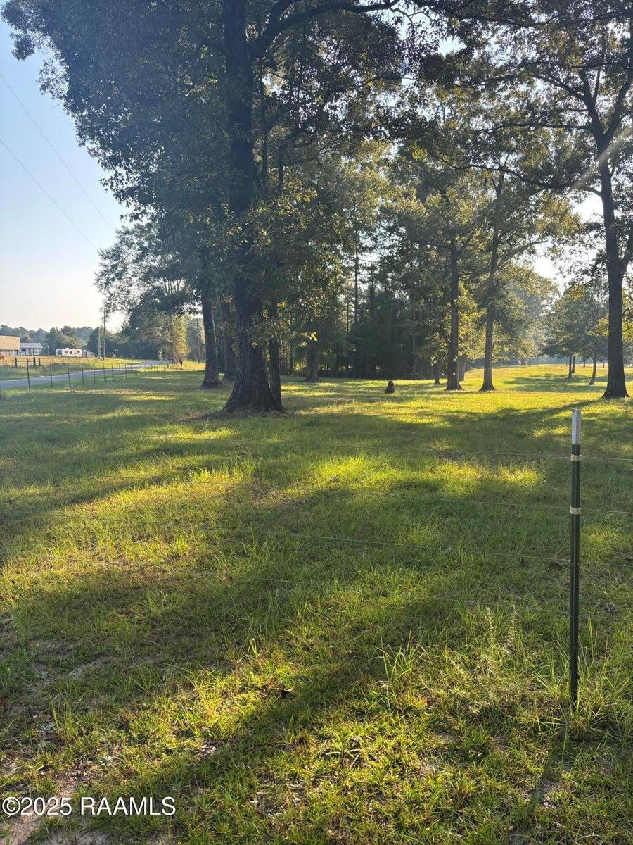 399 Athus Melder, Forest Hill, LA 71430