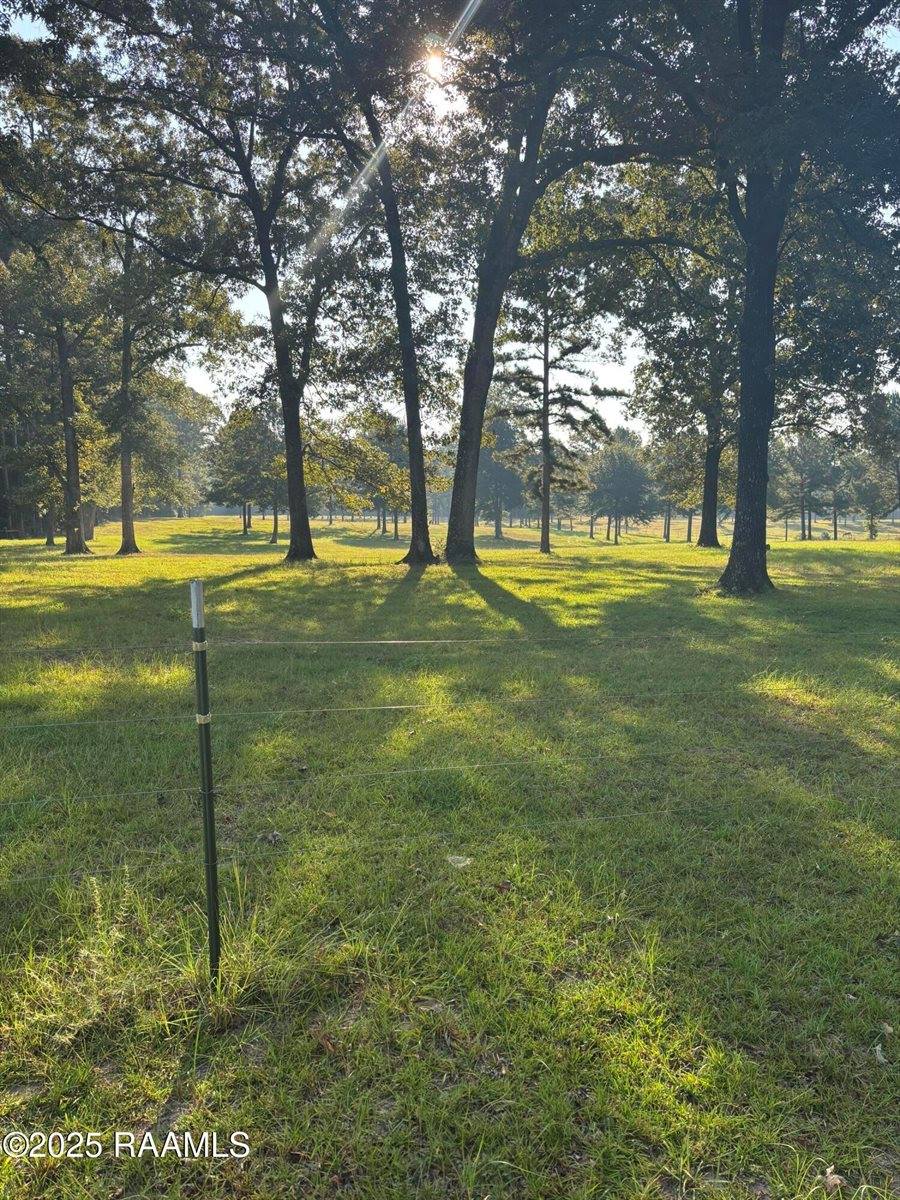 399 Athus Melder, Forest Hill, LA 71430