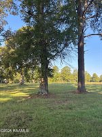 399 Athus Melder, Forest Hill, LA 71430