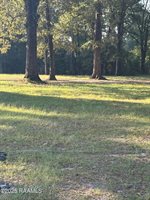 399 Athus Melder, Forest Hill, LA 71430