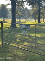 399 Athus Melder, Forest Hill, LA 71430