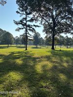 399 Athus Melder, Forest Hill, LA 71430